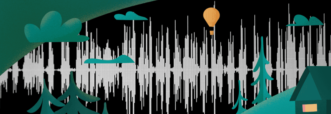 green-noise-sleep